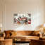 Panier de Noël et décorations de Noël-1676826643
