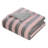 Juicy Couture Cabana Stripe Comforter Sets-89555303-39748645