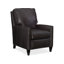 Charlotte Recliner-674021768-674024865-674024290