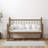 Rectangle Resa 5'x7', 3'x4', 24"x60" Area Rug with Non-Slip Backing