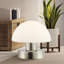 5.75" Desk Lamp-1240358647