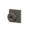 Complete Entry Knob Set with Deadbolt