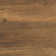 Allenhurst Nesting Coffee Table