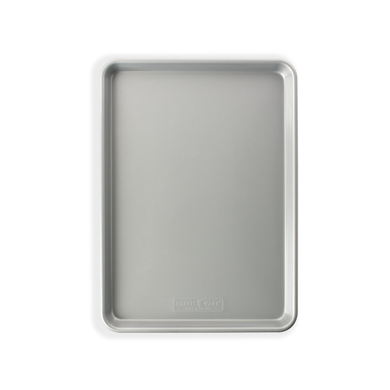 Brilliant Quarter Sheet Pan