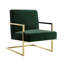 Fauteuil Keenan-196424565-196424562