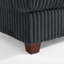Ermia 92Cm Wide Rectangle Footstool Ottoman-1292947614