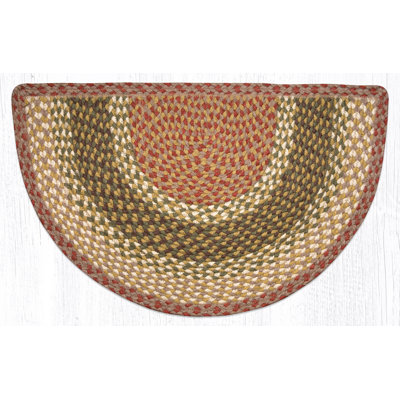 Darcella Rug