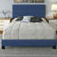 Base de lit tapissier Boyd Sleep Piedmont-1902354151-2003322525