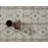 Alejoa Geometric Indoor Rug-522425386