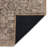 Vedehi Oriental Indoor Rug-312089583-333331560