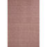 Spice/Pink/Tan