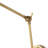 Sal Task Sconce-49682053