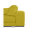 Karla 3 Seater Sofa & Chaise-36172200-36172198