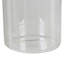 Winslet Carafe 1000Ml