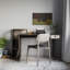 Ottar Writing Desk-625912872