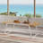 Outdoor Dining Table