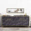 Buffet large 71 po Burwell-971772886