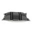 Coussin Tamara