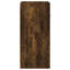 40cm Sideboard-1590153408
