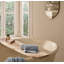 Turkish Waffle Bath Towel Set