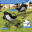 Chaise pliante Nyier-1734389293
