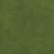 Forest Green Velvet