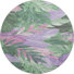 Sage