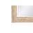 Aurillac Traditional Beveled Bathroom/Vanity Mirror-22057221-22057222