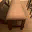 Customer photo 3 of 3