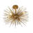 Semi Flush Mount