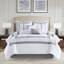 Ensemble d'édredon brodé 8 pièces-126520897-126520898