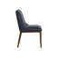 Chaise Halden - Bravo Admiral