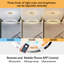 Lustre Led-1083146278
