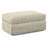 Upholstered Ottoman-86918007-86917998