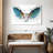 Brampt Opulent Night Owl-107681143