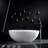 65.2 Inch Freestanding Solid Surface Soaking Bathtub-120297213
