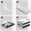 Picture Ledge Wall Shelf-444924110