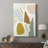 PastelSplotchesI -Custom Wrapped Gallery Cavas-1673056739