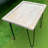 Elisama End Table