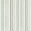 Paramount Fabric