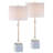 Whitaker Table Lamp