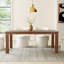 Trudie 70" Dining Table-1755162651-1745503885