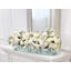 Roses Arrangement in Vase-1525009999-1525009998