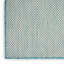 Tapis ivoire intérieur / extérieur Mcdade-468524544