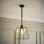 Susie Adjustable Drop Ceiling Light-713739997-713739999