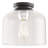 Baine Flush Mount-667046029