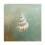 Art sur toile Danhui Nai Treasures From The Sea II-105718319