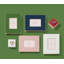 KS Make It Pop Metal Picture Frame
