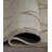 Mamikon Rug-100334708