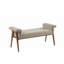 Banc d'appoint